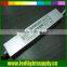 10W12V waterproof led power adapter