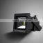 LED Flood Light 50w outdoor IP65 waterproof led flood light