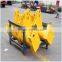 Bulldozer Part