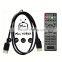 Mini M8S Ott Tv Box