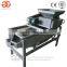 Good Quality Hazelnut Shelling Dehulling Machine