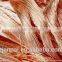 high purity copper wire99.9%factory price