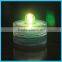 wireless remote led light dimmer controller christmas light