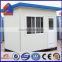 Luxury good look and useful small portable guard house