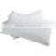 Health Bamboo Pillow