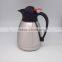 Mirror polishing Stainless steel thermos