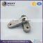 Customized Precision OEM Brass Metal CNC Turning Parts train parts boat parts