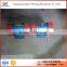 YZD Series Horizontal Industrial Vibration Motor