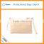 Fashion Women pu shoulder messenger bag women Handbag for shopping