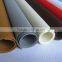 1.6M/2.4M/3.2M pp spunbond nonwoven fabric making machine from germany                        
                                                Quality Choice