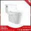 China Manufacturer directly supply toilet accessory or china one piece toilet