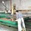 China granite G684 Black pearl black granite countertop