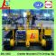 SKL100D best selling drilling rig for gypsum mining