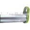 terex heavy dump truck metal pin 09015038