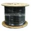 H01N2-D welding cable