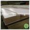 18mm plywood construction grade recycled timber particle board for sale