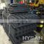 Mn13/18/22/24/Cr2 jaw plate jaw crusher plate
