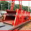 3YK2160 vibrating screen low price with high quality