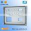 China custom aluminum/stainlesss steel/sheet metal laser cutting service                        
                                                                                Supplier's Choice