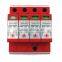 AC Power Lightning Protection Device for Cctv System LKD40K385C/3+NPE