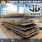 12mm thick steel plate in ship building