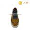 New Style Suede Walking Casual Shoes