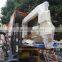 Automatic Rotary Table Horizontal Circle Foam Cutting Machine                        
                                                Quality Choice
                                                                    Supplier's Choice