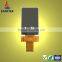 4.3 inch IPS LCD module 480*800,ILI9806H , 8/16 bit MCU, full viewing angle, high brightness IPS LCD