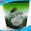 Customized food bag/ Food gradebag/Laminated food bag