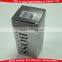 Cheap Custom Toy Small Paper Box