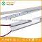 300MM LED Rigid Bar Light SMD 2835 Rigid LED Strip                        
                                                Quality Choice