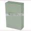 metal presonalized Mini cigarette case holder for cigarette with high quality