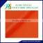 300T taffeta fabirc for winter coat waterproof downproof polyester 300t taffeta fabric