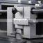 Dinghua DH-A4 Automatic pcb pick and place machine for Desktop Mobile motherboard repair