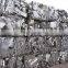  China high quality hot sale ss316 scrap