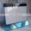 Wholesale fashion acrylic 2015 calendars