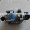 Shacman truck spare parts dz9100360080 Foot brake valve for heavy truck part