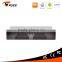 H.265 nvr 16ch 8MP/5MP/4MP/3MP/1080P/960P/720P onvif p2p cloud 5mp nvr