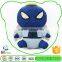 Low Price Customised Stuffed Animals Angel Doll