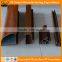 machine for wood effect
