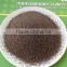 hot sale cheap brown fused alumina for making abrasive discs