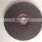 grinding wheel made in china grinding wheel manufacturer