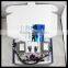 AC 50W Digital Canbus Ballasts HID kits/Auto H7 HID Canbus Kits/55W Canbus hid kit