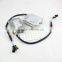 AC 50W Digital Canbus Ballasts HID kits/Auto H7 HID Canbus Kits/55W Canbus hid kit