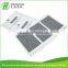 paper envelope