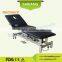 FDA Certification Cheap Examination Table