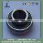 High Precision! Insert ball bearing UC203 YAR203 2F