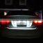 Excellent Ultra bright 3528 Epistar LED Door Courtesy Light & Footwell Light Lamp for BMW E39 / X5 E53 / Z8 E52,No OBC error
