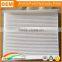 97133-2H000 A/C Cabin filter manufacturer