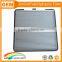 PP and black sponge 97133-07000 air cabin filter                        
                                                                                Supplier's Choice